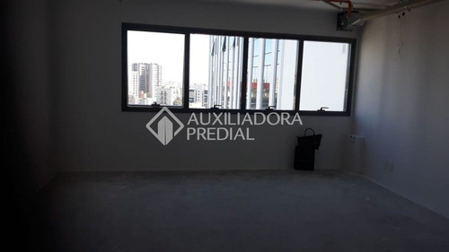Imagem 11 de 15 de Sala/conjunto - Boa Vista - Ref: 279796 - V-279796
