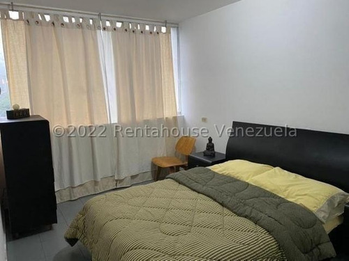 Imagen 19 de 30 de Espectacular Apartamento En Venta En Los Chaguaramos