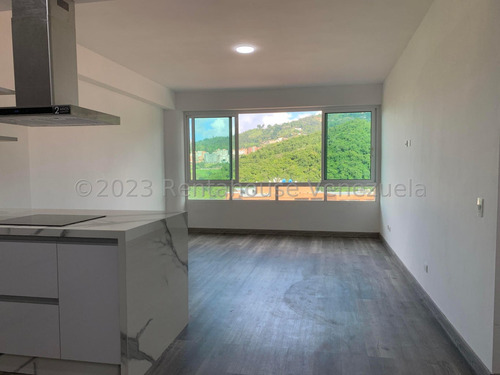 Apartamento En Venta En Lomas Del Sol 86mt2 2d 2b 3p