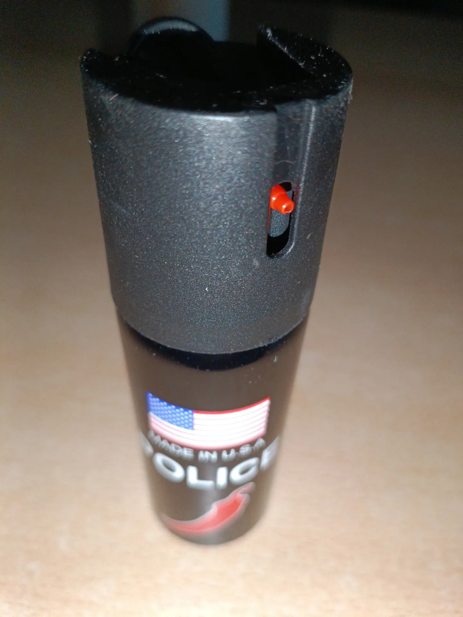 Foto de reseña