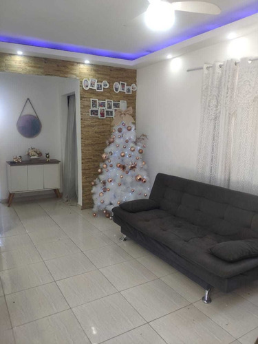 Imagem 11 de 14 de Kam37 Linda Casa Em Araruama!!!