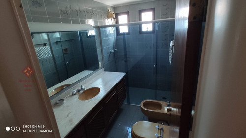 Imagem 8 de 30 de Apartamento A Venda . - 225-1