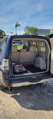 Imagem 8 de 15 de Mitsubishi Pajero Full