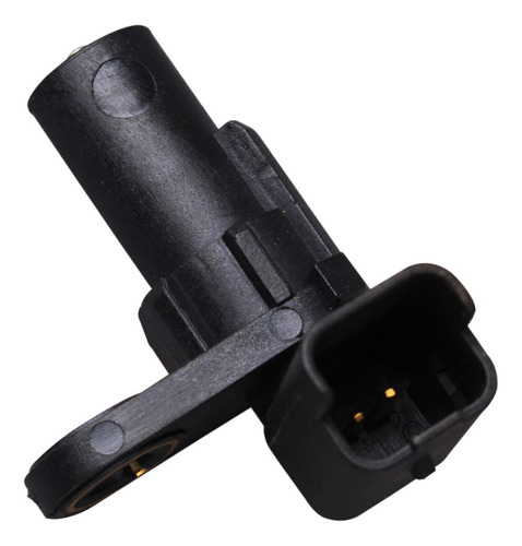 Sensor Cigueñal Para Renault Megane 2 2.0l 2009