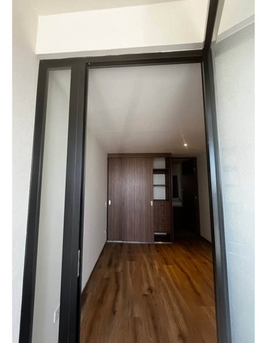 Venta De Depa Calle Xochicalco Número 880, Departamento En-404 Santa Cruz Atoyac Benito Juárez Cdmx Cerca De Parque Francisco Villa Universidad Amerike Ru-ar13.
