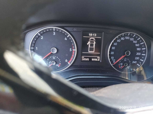 Volkswagen Amarok 2.0 Cd Tdi 180cv Comfortline At 2018