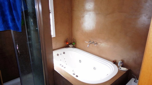 Imagen 14 de 14 de Chalet En Venta En Lanus Oeste