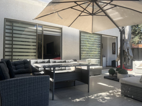 3d 3b, Estar, Serv. D Y B, Piscina Temperada, Calefacción