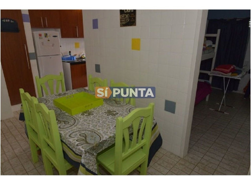 Imagen 19 de 30 de En Exclusividad!!!!