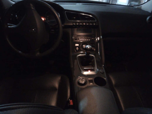 Renault Duster 2018 1.6 Ph2 4x2 Privilege 110cv