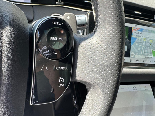 Land Rover Evoque 2.0 Se R-dynamic Mhev Hibrid