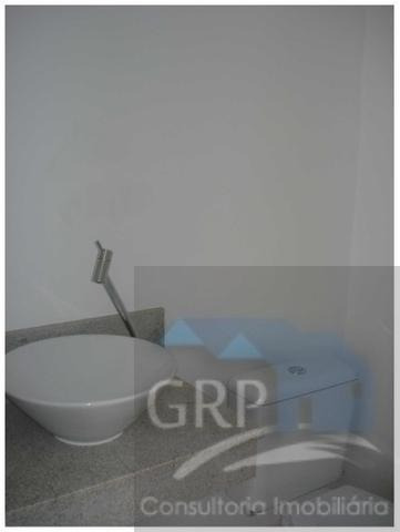 Imagem 2 de 15 de Casa Para Venda Em São Bernardo Do Campo, Jardim Do Mar, 3 Dormitórios, 1 Suíte, 2 Banheiros, 4 Vagas - 4580_1-851520