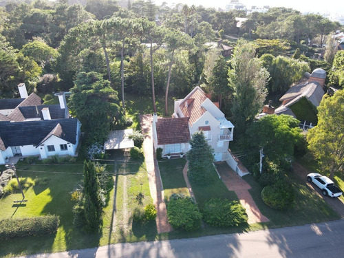 Imagen 2 de 30 de Casa En Rincón Del Indio
