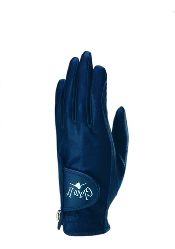 Glove It Dama's Golf Left Hand