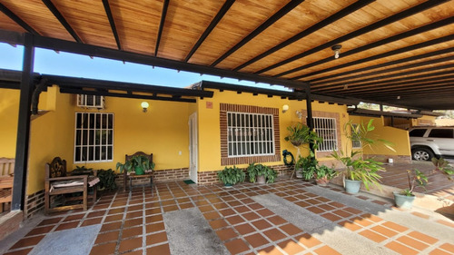 Nestor Y Vanessa Vende Casa En San Diego Valle De Oro Atc-999