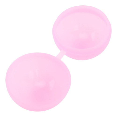 Globos De Agua De Silicona, Reutilizables, De Llenado Rápido