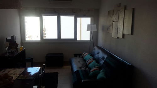 Imagen 2 de 15 de 2 Amb Reciclado