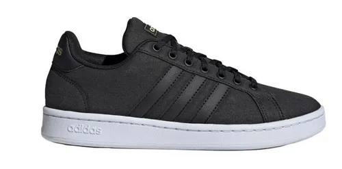 Adidas urbanas shop lona