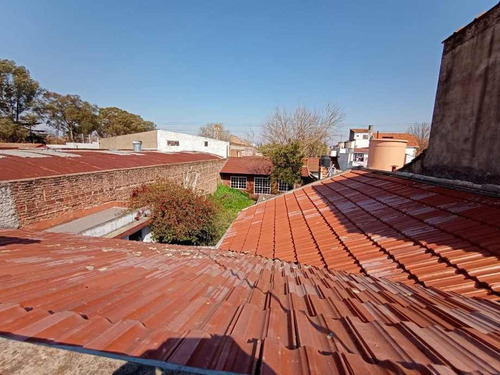 Imagen 18 de 20 de Local En Venta En Lanus Este