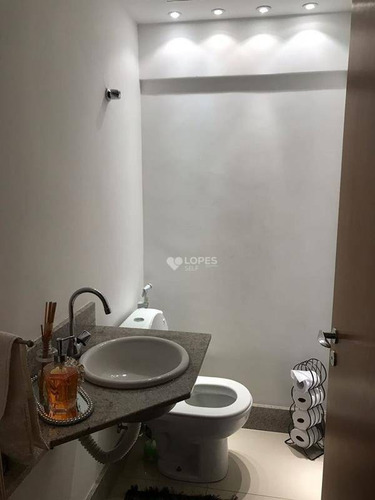 Apartamento Com 3 Dormitórios À Venda, 120 M² Por R$ 970.000,00 - Icaraí - Niterói/rj - Ap35943