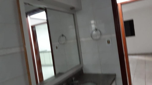 Imagem 22 de 26 de Apartamento À Venda, 89 M² Por R$ 405.000,00 - Santa Paula - São Caetano Do Sul/sp - Ap13054