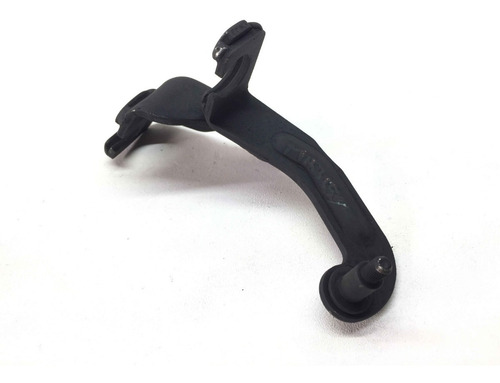 Base Soporte Chicotes Transmision Gm Matiz 07-16 Original