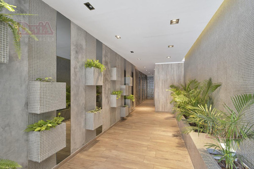 Venta - Departamento - A Estrenar - 3 Ambientes - Azcuénaga 1200 - Recoleta