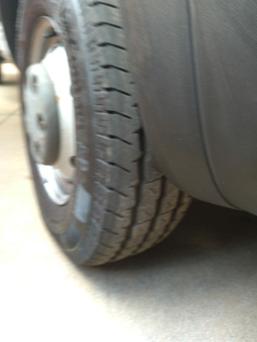 Imagem 11 de 18 de Iveco 35s14
