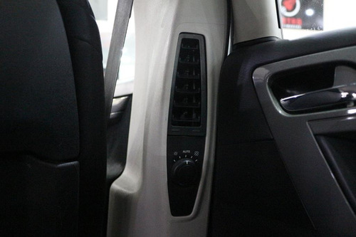 Citroën C4 Picasso 2.0 5p