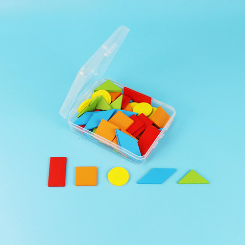 Ayudas Para La Enseñanza De Matemáticas Clasificación De