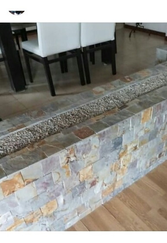 Cerámica Paredes Con Envió A Obra