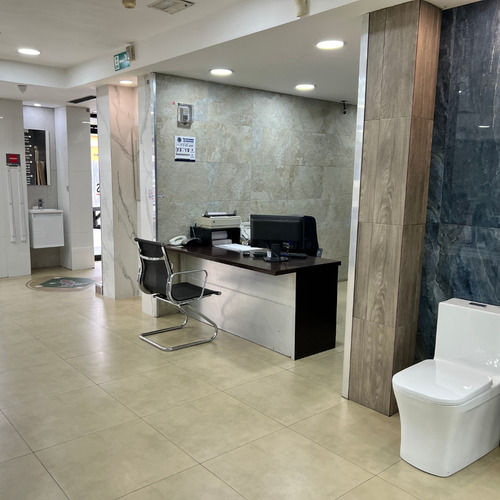 Imagen 3 de 10 de Se Vende Local Comercial 1069m² Las Mercedes
