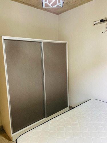 Departamento En Venta - 1 Dormitorio 2 Baños - Pinamar