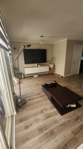 Casa De Dos Pisos Sector Residencial Maria Del Peñon