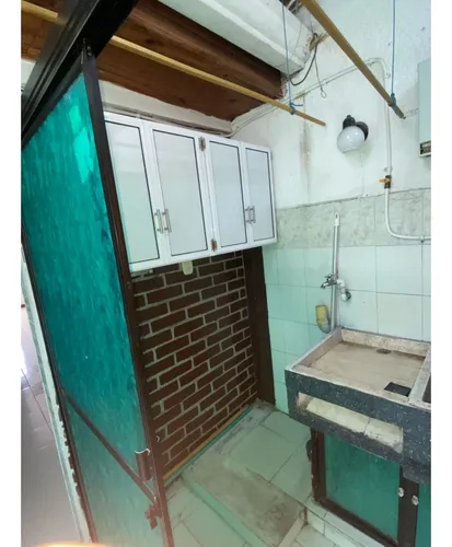 Venta Apartamento En Propiedad Horizontal En El Guabal