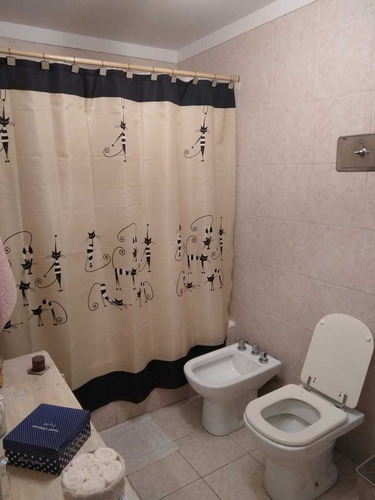 Imagen 9 de 13 de Venta De Departamento 2 Ambientes Avellaneda Centro