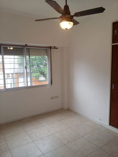 Imagen 6 de 9 de Departamento En Venta En Lomas De Zamora Oeste