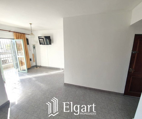 Departamento En Venta En San Miguel De Tucumán