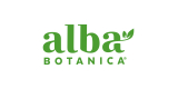 ALBA BOTÁNICA