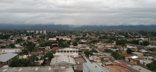 Venta Departamento 2 Dorm (sobre Av Ej Del Norte)