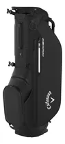 Comprar Bolsa De Golf Callaway Golf Fairway C Hd 2019