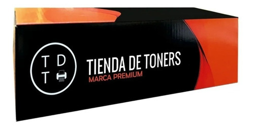 Toner Alternativo Para P1102 435a P1005 285a M1120 85a 