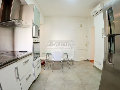 Imagen 5 de 15 de Departamento En Venta En Ramos Mejía