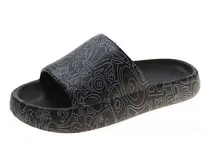 Comprar Sandalias Y Chanclas Baño Playa Para Hombre Y Mujer Confort