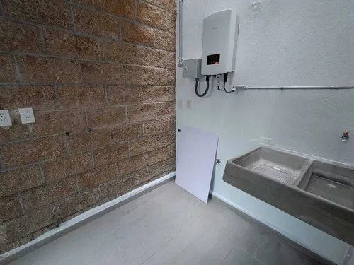Casa En Venta En Zen House, 3 Recamaras, Estudio, 2.5 Baños, Gran Ubicación!