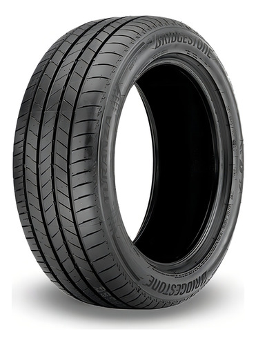 Pneu Aro 17 Bridgestone 215/50 R17 91v Turanza T005