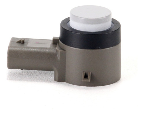 Sensor Lateral Estac Parachoque Diant Ou Tras Equinox 18/22