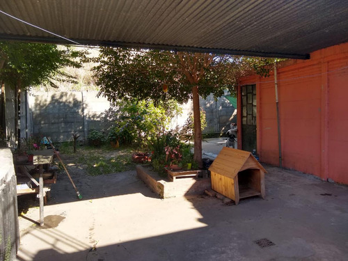 Casa | 3 Dormitorios | Cochera | Granadero Baigorria
