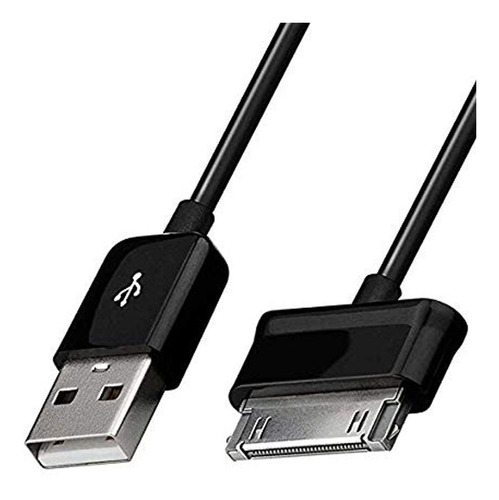 Cable Usb Ditron Compatible Con Tablet Samsung Ditron 