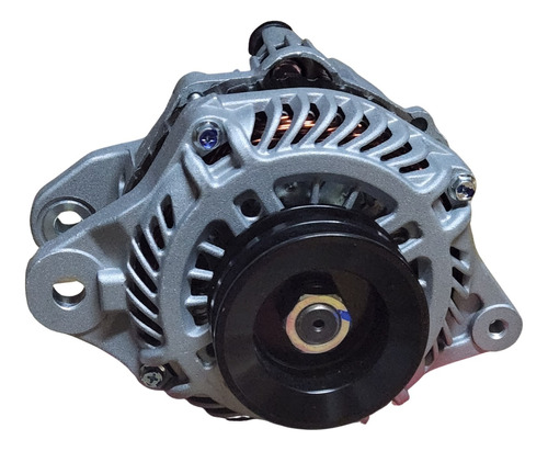 Alternador Mitsubishi Pajero 3.2 Diesel Del 2007-2014